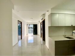 The Florence Residences (D19), Apartment #529325041